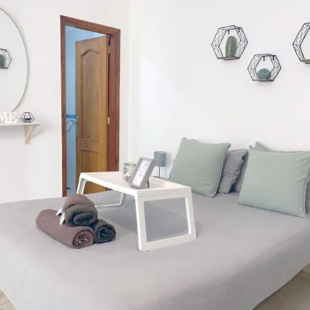 The Cozy Studio Los Cristianos Los Cristianos  Exteriör bild