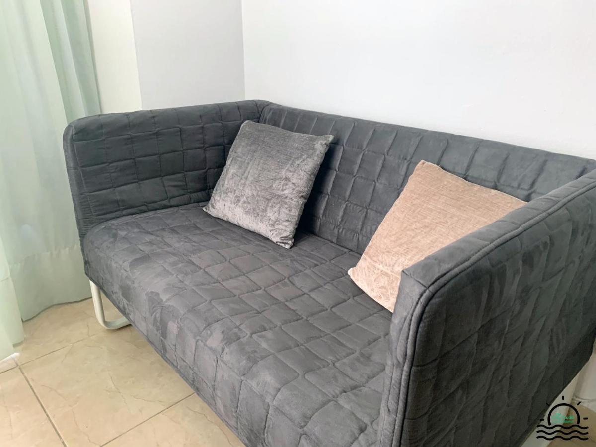 The Cozy Studio Los Cristianos Los Cristianos  Exteriör bild